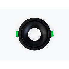 Встраиваемый светильник LEDS POWER GU-R05B, серия SPOT 009698 1