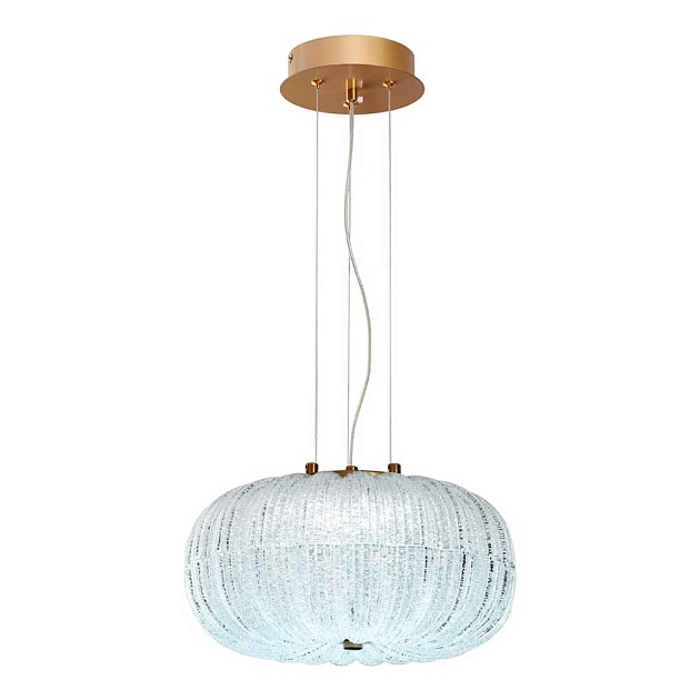 Подвесной светодиодный светильник Sonex Piko Angelo 7720/24L изображение 3 Подвесной светодиодный светильник Sonex Piko Angelo 7720/24L Фото № 3