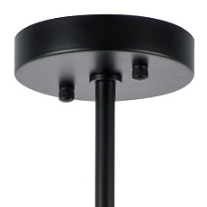 Подвесная люстра Lightstar Roma 718267 3