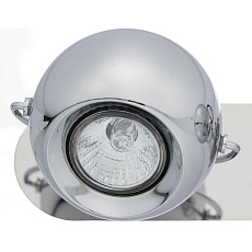 Спот Citilux Сфера CL532521 2