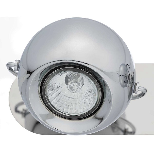 Спот Citilux Сфера CL532521 Фото № 3