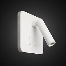 Светодиодный спот Citilux Декарт CL704420 3