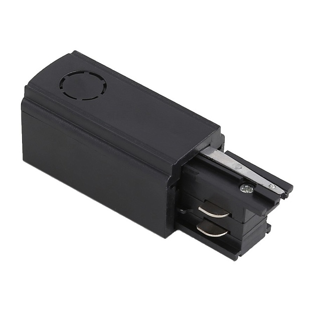 Ввод питания Wertmark WTF WTF.L5.60.OP0 изображение 1 Ввод питания Wertmark WTF WTF.L5.60.OP0 Фото № 1