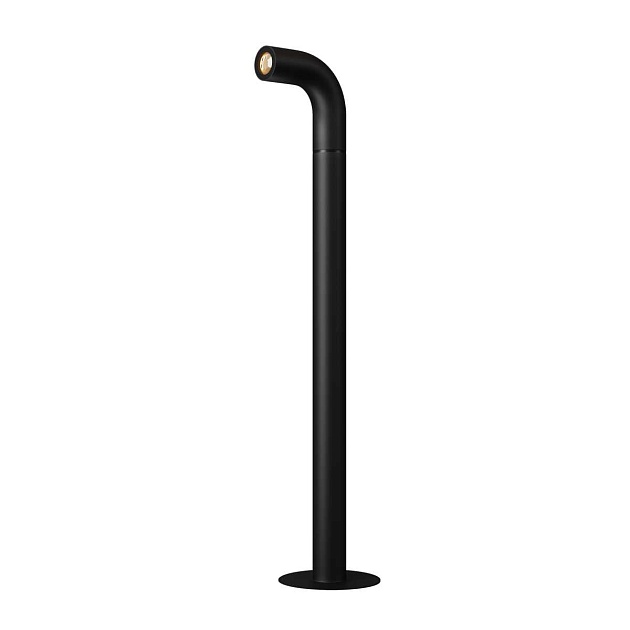 Ландшафтный светильник Maytoni Outdoor O477FL-L2GF3K изображение 1 Ландшафтный светильник Maytoni Outdoor O477FL-L2GF3K Фото № 1