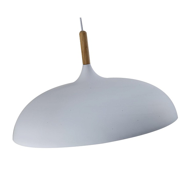 Подвесной светильник Moderli Hygo V11447-1P Фото № 2