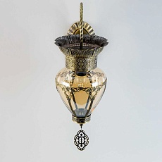 Бра Citilux Каир CL419413 1