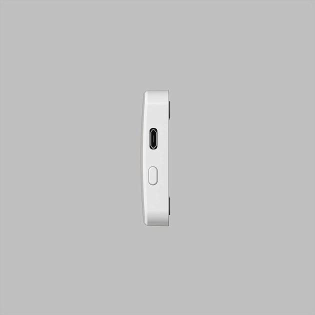 Конвертор Denkirs Control BT DK7401-WF изображение 3 Конвертор Denkirs Control BT DK7401-WF Фото № 3
