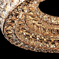 Подвесная люстра MODELUX ML.332.600 GD 1