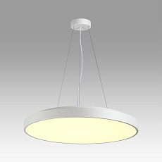 Светильник Sonex Mitra Led 7755/92L 3