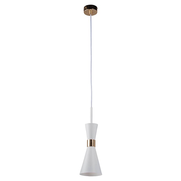Подвесной светильник Lightstar Dumo 816016 изображение 1 Подвесной светильник Lightstar Dumo 816016 Фото № 1