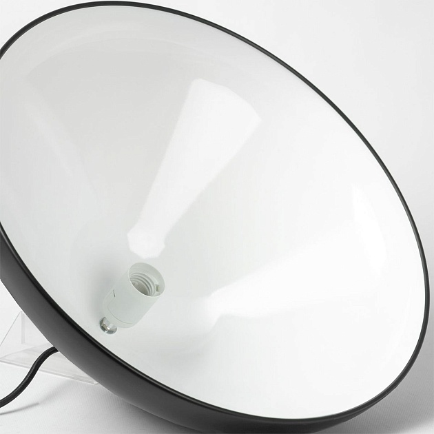 Подвесной светильник Lussole Jenkins LSP-7321 Фото № 4