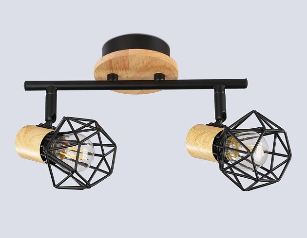 Накладной светильник AMBRELLA LIGHT TRADITIONAL TR8752 изображение 5 Накладной светильник AMBRELLA LIGHT TRADITIONAL TR8752 Фото № 5