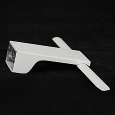 Бра Lussole Bibb LSP-7203 2