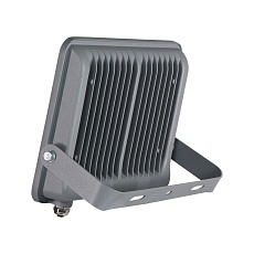 Прожектор светодиодный Apeyron 100W 6500K 05-48 2