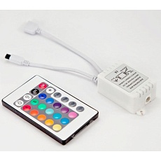 Контроллер LEEK LE010620-001