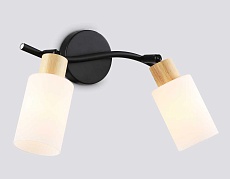 Настенно-потолочный спот Ambrella light TRADITIONAL TR8721 2