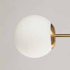 Люстра De City Оливия 306016904 3