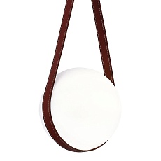 Подвесной светильник ST Luce Moonbag SL2002.403.01 3
