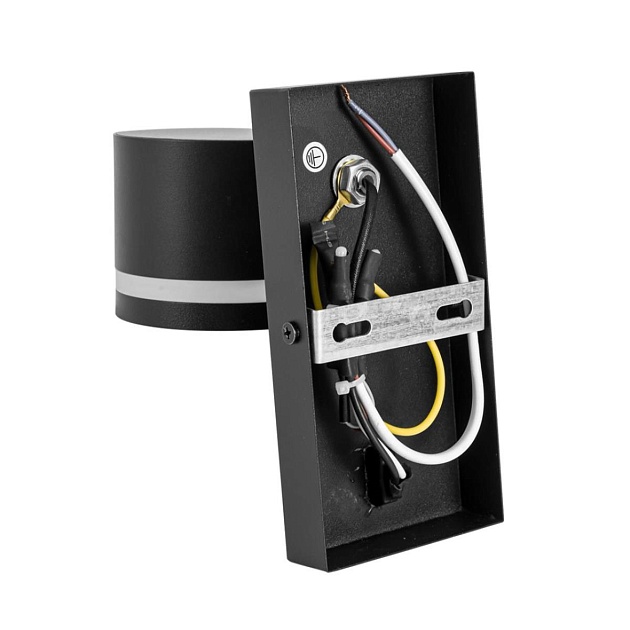 Бра Lumion LANIKA 8339/1W Фото № 4