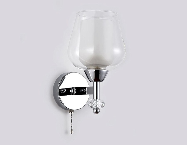 Бра Ambrella light Traditional TR3158 изображение 2 Бра Ambrella light Traditional TR3158 Фото № 2