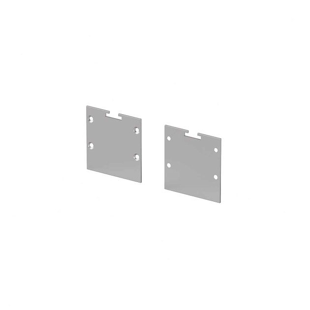 Комплектующие для профиля Maytoni Led Strip 642083 изображение 1 Комплектующие для профиля Maytoni Led Strip 642083 Фото № 1