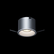 Встраиваемый светильник Led Holding LUMO 10W LH1611108
