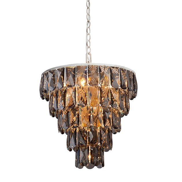 Подвесная люстра Vitaluce V5277-0/20+1 Фото № 1