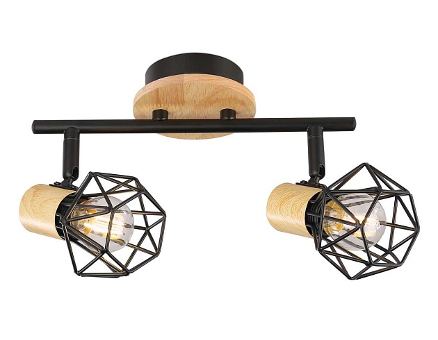 Накладной светильник AMBRELLA LIGHT TRADITIONAL TR8752 изображение 4 Накладной светильник AMBRELLA LIGHT TRADITIONAL TR8752 Фото № 4