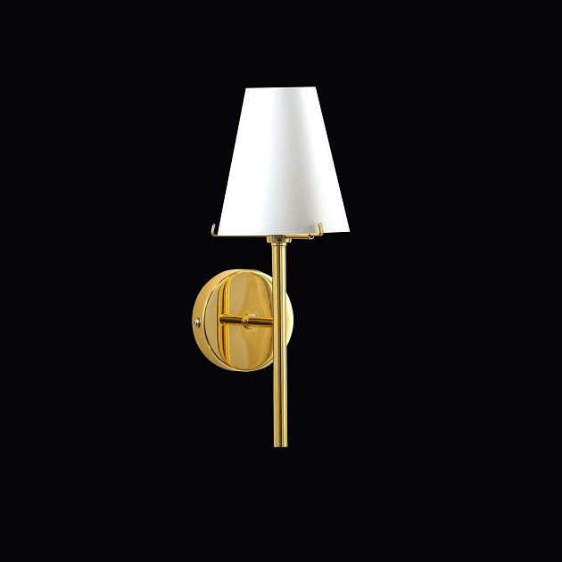 Бра Lightstar Diafano 758612 изображение 3 Бра Lightstar Diafano 758612 Фото № 3