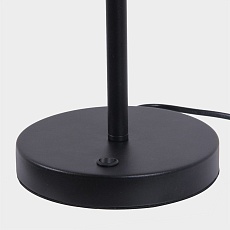 Настольная лампа Favourite Vorago 4572-1T 2