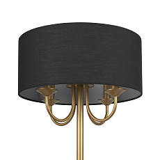 Торшер Loft it Balance 10416F GD 2