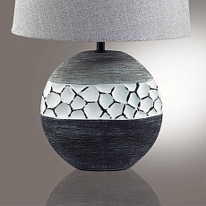 Настольная лампа Lumion Moderni Avalona 8119/1T 3