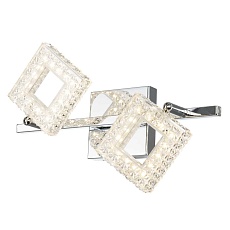 Светодиодный спот Citilux Кристалино CL559621 5