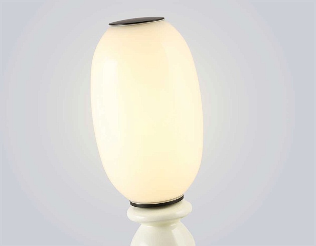 Настольная лампа Ambrella Light HIGH LIGHT LH53154 изображение 5 Настольная лампа Ambrella Light HIGH LIGHT LH53154 Фото № 5