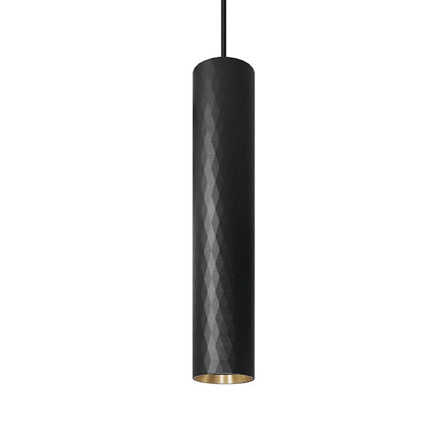 Подвесной светильник WOLTA Piccole WSL-MR11/P17BG изображение 1 Подвесной светильник WOLTA Piccole WSL-MR11/P17BG Фото № 1
