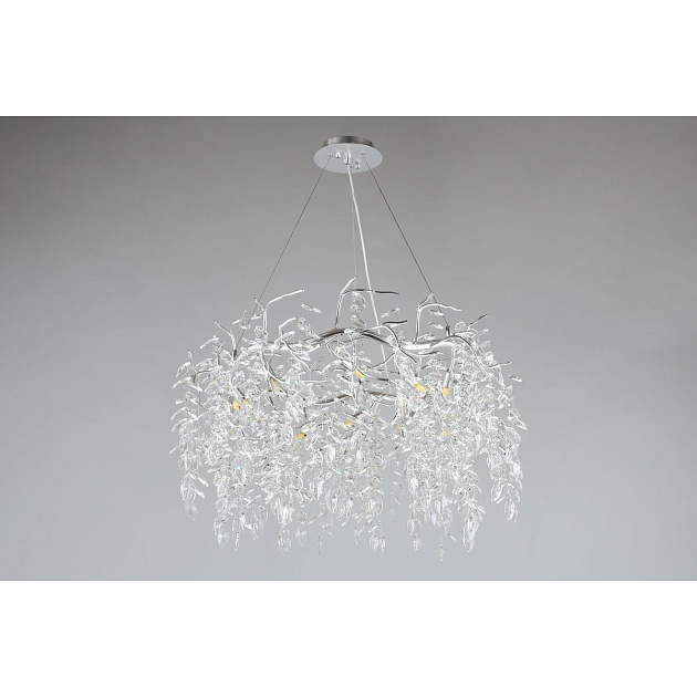 Подвесная люстра Aployt Gertunia APL.847.13.13 Фото № 16