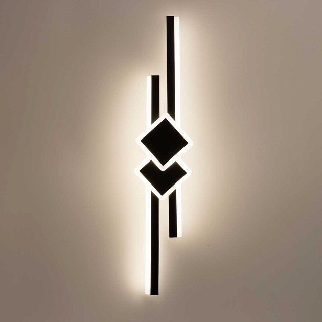 Бра De City Драйв 377024804 Фото № 4