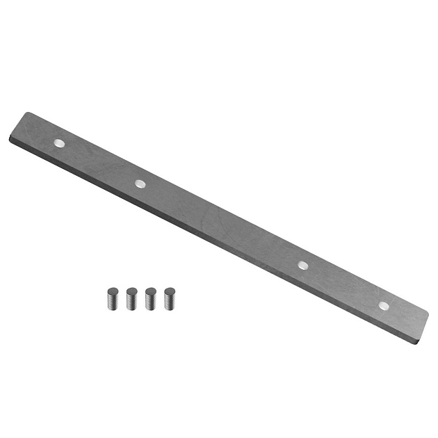 Соединитель прямой Ambrella light Illumination Profile System GP8050 изображение 1 Соединитель прямой Ambrella light Illumination Profile System GP8050 Фото № 1