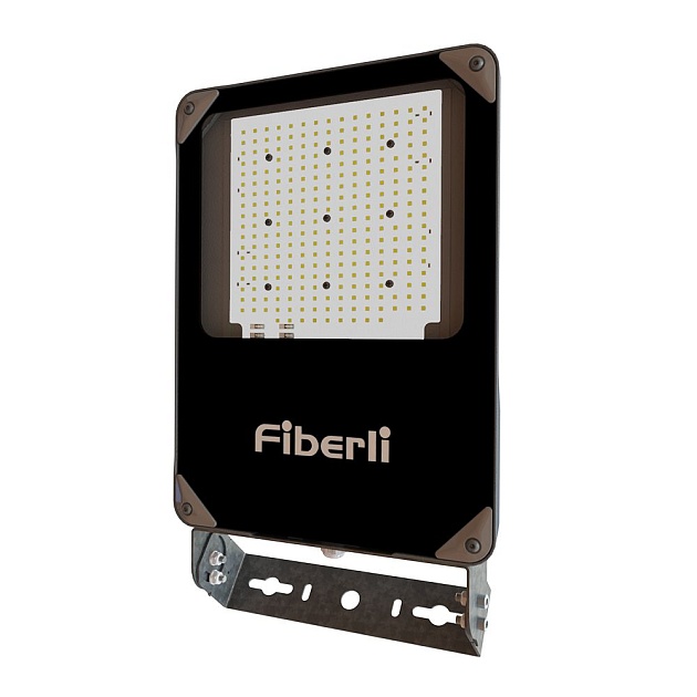 Прожектор Fiberli WH6 11250207 Фото № 1