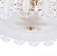 Потолочный светильник Arte Milano Rim 313009/D500 BS 4