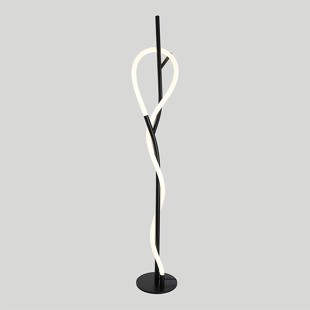 Торшер Lussole Loft LSP-0652 изображение 1 Торшер Lussole Loft LSP-0652 Фото № 1