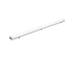 Потолочный светодиодный светильник Jazzway PWP-C3 5014138 5