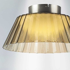 Люстра потолочная Napoli Lightstar 794013 5