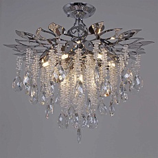 Люстра Reluce 01108-0.3-600 CR