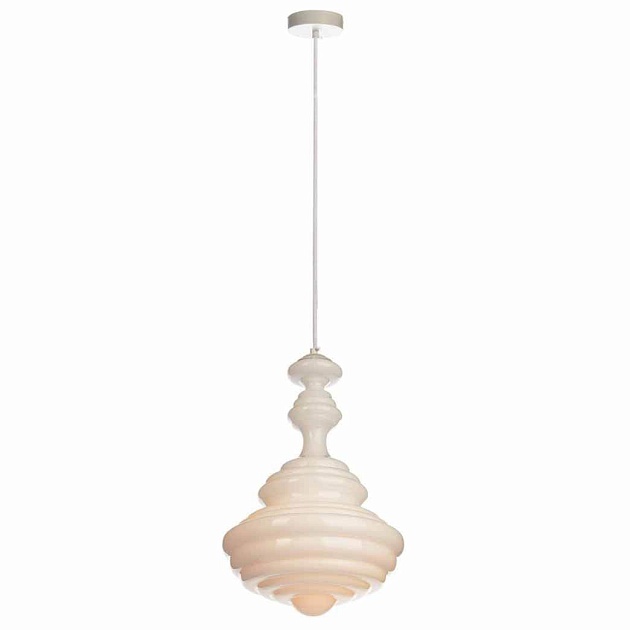 Подвесной светильник Loft IT La Scala 2074-B изображение 4 Подвесной светильник Loft IT La Scala 2074-B Фото № 4