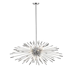 Подвесной светильник ST Luce Callio SL1097.103.09 4