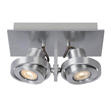 Спот Lucide Landa II 17906/11/12 1