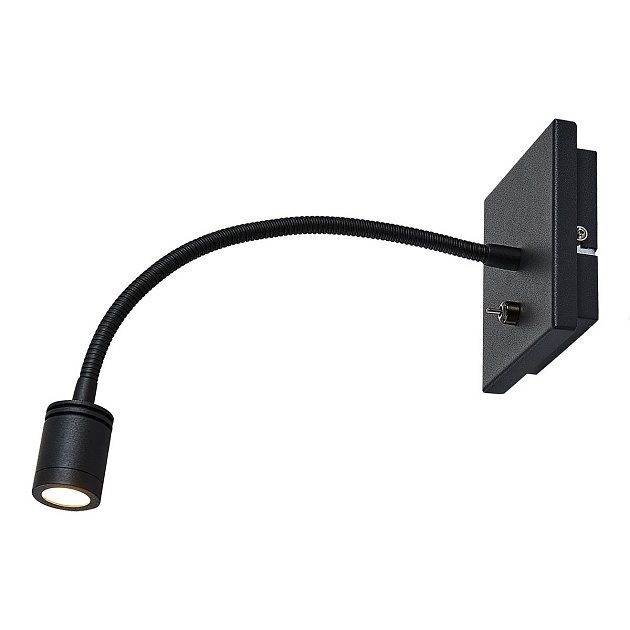 Бра Lussole Lgo LSP-8580 изображение 1 Бра Lussole Lgo LSP-8580 Фото № 1