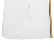 Торшер Lightstar Varese 738793 4