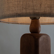 Настольная лампа Freya Forest FR5326TL-01W1 3